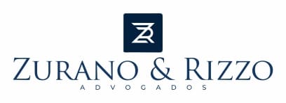 Especialistas em Direito Imobiliário, Direito Condominial, Direito Securitário, Direito de Saúde e Usucapião. Especialistas em Direito Imobiliário, Direito Condominial, Direito Securitário, Direito de Saúde e Usucapião. Para ter direitos é preciso conhecê-los.