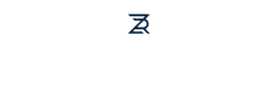 Logo Zurano e Rizzo Advogados
