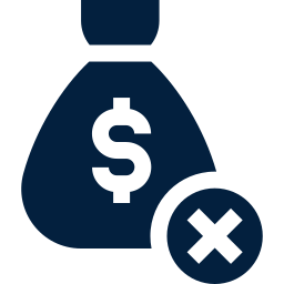 ANULAÇÃO DE DÉBITO FISCAL