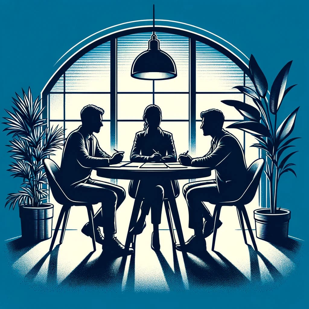 Assembleia-é-Coisa-de-Empresa-Grande