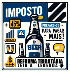Entenda-o-Impacto-do-Novo-Imposto-do-Pecado-na-Economia-Brasileira
