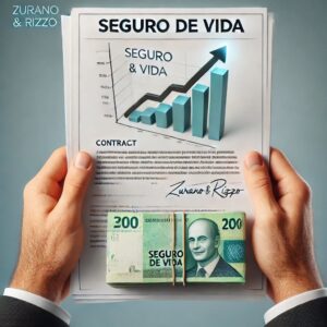 Seguro de Vida Resgatável Alternativa para Fugir do Inventário
