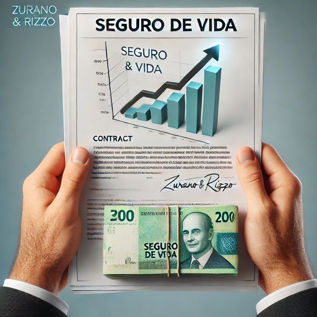 Seguro de Vida Resgatável Alternativa para Fugir do Inventário