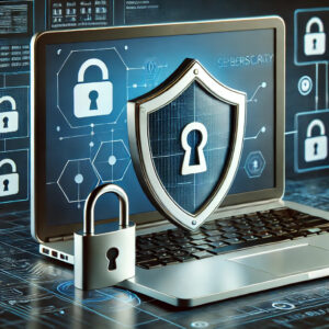 A Importância do Seguro Cibernético para Empresas Proteja Seu Negócio Contra Ataques