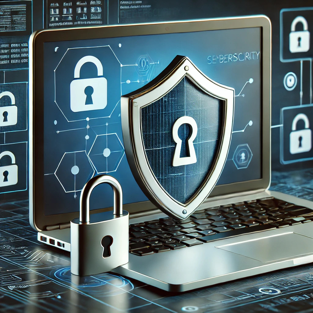 A Importância do Seguro Cibernético para Empresas Proteja Seu Negócio Contra Ataques