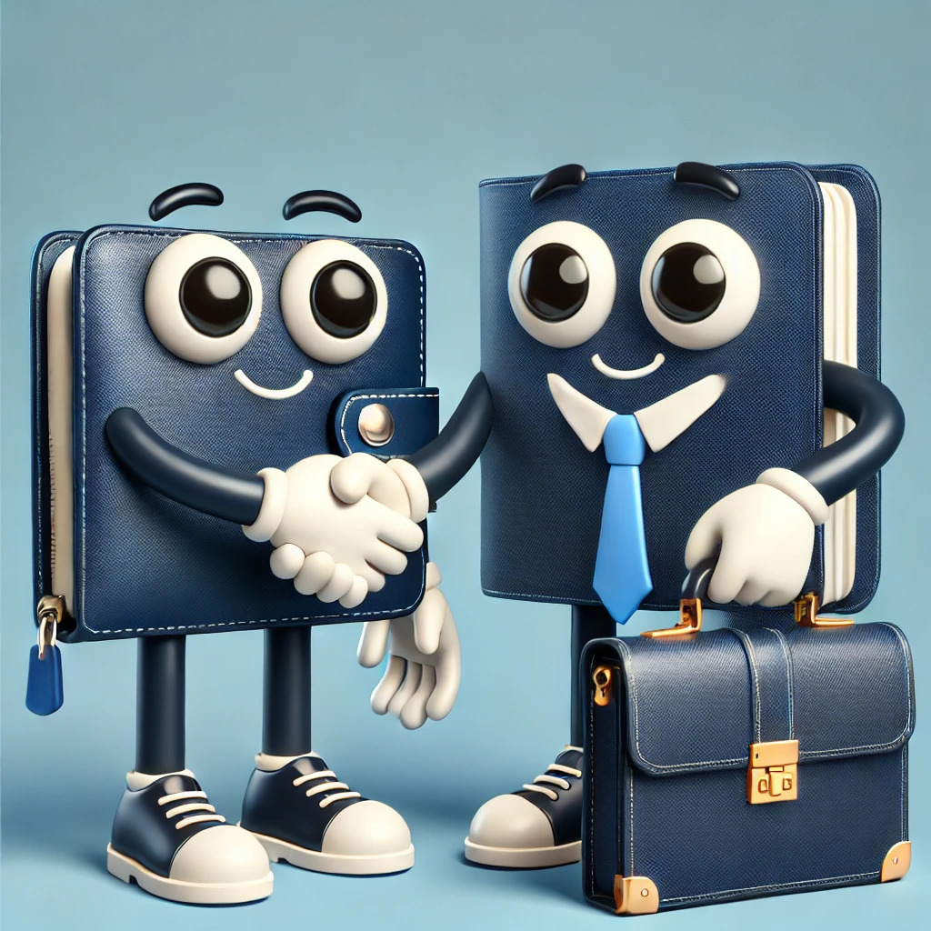 Sócio de Serviços Entenda as Diferenças nas Sociedades Empresárias e Simples