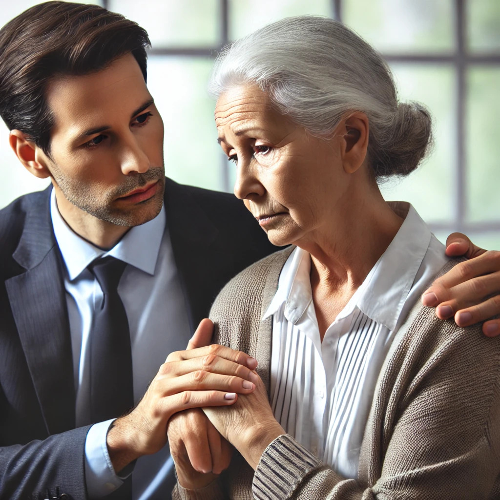 Indenização de Seguro Aéreo Direito das Famílias das Vítimas do Acidente da Voepass