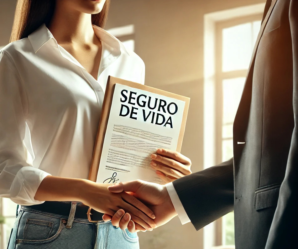 Preciso de um Advogado para Receber Seguro de Vida?
