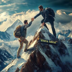 como processar o seguro