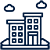 apartamento_azul apartamento_azul